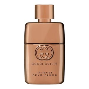 GUCCI - Gucci Guilty Pour Femme Intense - Parfémová voda