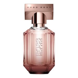 HUGO BOSS - BOSS The Scent Le Parfum for Her - Parfémová voda