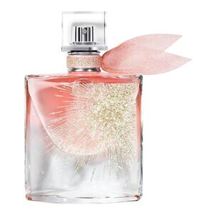 LANCÔME - Oui La Vie Est Belle - Parfémová voda