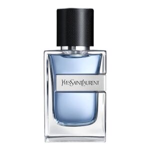 YVES SAINT LAURENT - Y - Toaletní voda