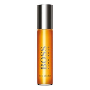 HUGO BOSS - BOSS The Scent EDT - Toaletní voda