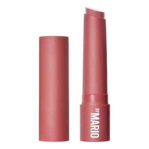 MAKEUP BY MARIO - MoistureGlow™ Plumping Lip Serum – Objemové sérum na rty