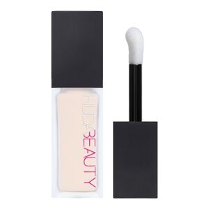 HUDA BEAUTY - #FAUXFILTER Luminous Matte – Tekutý korektor