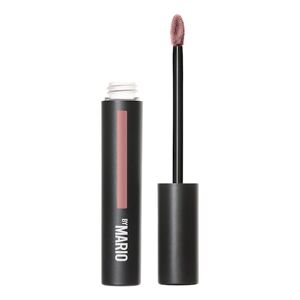 MAKEUP BY MARIO - Ultra Suede® Cozy Lip Creme – Krém na rty