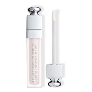 DIOR - Dior Addict Lip Maximizer Serum - Sérum pro zvětšení objemu rtů