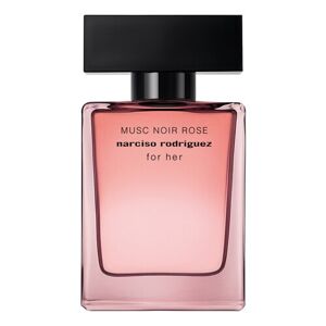 NARCISO RODRIGUEZ - Musc Noir Rose - Parfémová voda