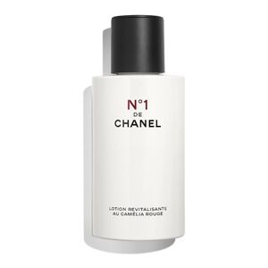 CHANEL - N°1 DE CHANEL LOTION - Revitalizační Lotion