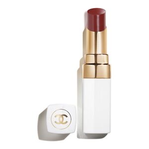 CHANEL - ROUGE COCO BAUME TEINTE - Barevný Balzám Na Rty