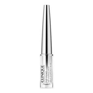 CLINIQUE - High Impact Lash Amplifying Serum - Sérum na řasy