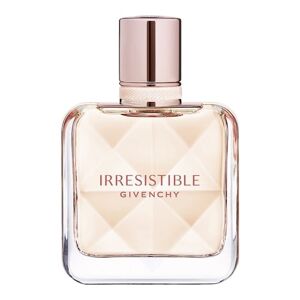 GIVENCHY - Irresistible EDT Fraiche - Toaletní voda