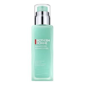 BIOTHERM - Aquapower Advanced Gel - Hydratační pleťový gel