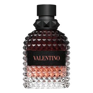 VALENTINO - Born in Roma Coral Fantasy Uomo - Toaletní voda