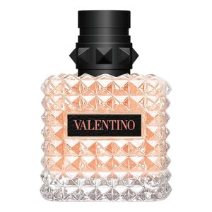 VALENTINO - Born in Roma Coral Fantasy Donna - Parfémová voda