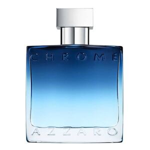 AZZARO - Azzaro Chrome - Parfémová voda