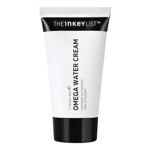 THE INKEY LIST - Omega Water Cream - Hydratační krém