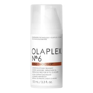 OLAPLEX - N° 6 Bond Smoother - Péče o vlasy