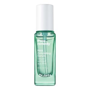 DR.JART+ - Pore·remedy PHA Exfoliating Serum - Exfoliační sérum