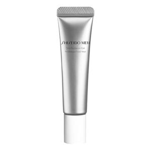 SHISEIDO - Total Revitalizer Eye - Oční krém proti stárnutí