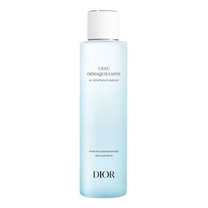 DIOR - Dior Micellar Water - Micelární voda