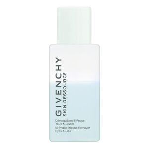 GIVENCHY - Skin Ressource - Dvoufázový odličovač očí a rtů