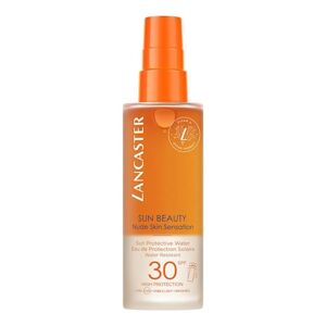 LANCASTER - SUN BEAUTY – Opalovací krém ve spreji SPF 30