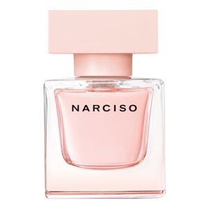 NARCISO RODRIGUEZ - Cristal - Parfémová voda