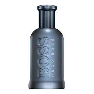 HUGO BOSS - BOSS Bottled Marine Eau De Toilette - Toaletní voda