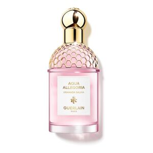 GUERLAIN - Aqua Allegoria Granada Salvia – Toaletní voda