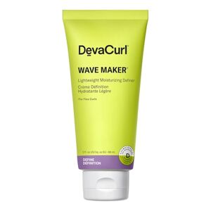 DEVACURL - Wave Maker® - Lehký hydratační krém na vlasy