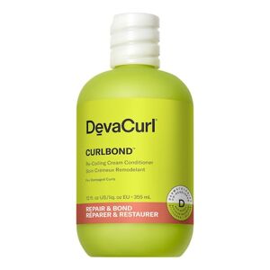 DEVACURL - Curlbond™ – Kondicionér