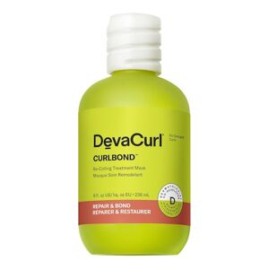 DEVACURL - Curlbond™ - Remodelační maska pro péči o vlasy