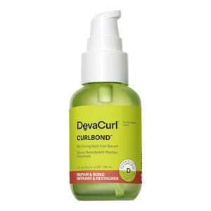 DEVACURL - Curlbond™ – Tvarovací sérum na roztřepené konečky