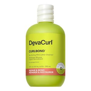 DEVACURL - Curlbond™ – Pěnivý čisticí přípravek