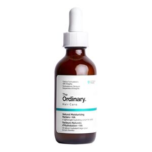 THE ORDINARY - Natural Moisturizing Factors + HA - Sérum