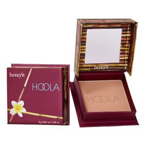 BENEFIT COSMETICS - Hoola - Benefit bronzer