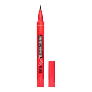 BENEFIT COSMETICS - They're Real! Xtreme Precision Liner - Precizní voděodolná tekutá oční linka