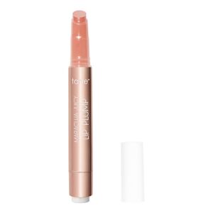 TARTE - šťavnatý marakujový balzám pro plnější rty