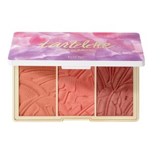 TARTE - Tartelette Blush in Bloom - Paletka tvářenek