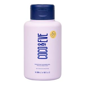 COCO & EVE - Glow Figure Smoothie - Sprchový gel Tropical Mango