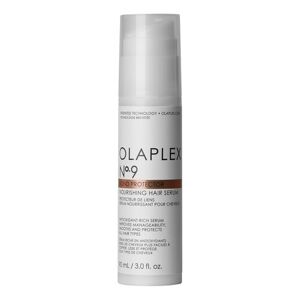 OLAPLEX - N °9 Bond Protector - Vyživující sérum na vlasy