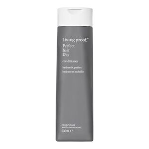 LIVING PROOF - Perfect Hair Day - Hydratační kondicionér