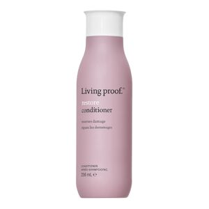 LIVING PROOF - Restore - Kondicionér na vlasy