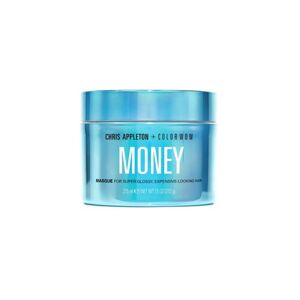COLOR WOW - Money Mask - Hydratační maska na vlasy