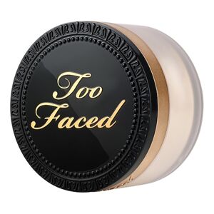TOO FACED - Born This Way Setting Powder - Pudr na obličej