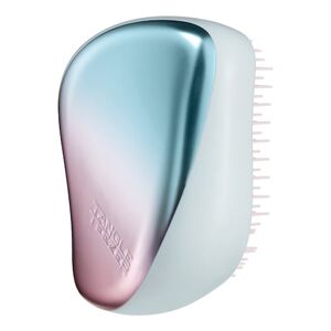 TANGLE TEEZER - Compact Styler — Kartáč na vlasy