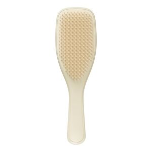 TANGLE TEEZER - The Wet Detangler – Kartáč na rozčesávání vlasů