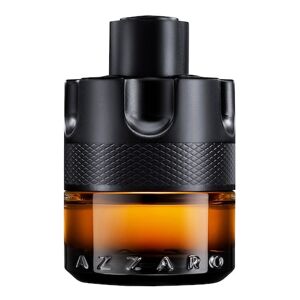 AZZARO - The Most Wanted Parfum- Parfémová voda