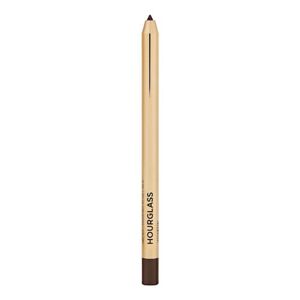 HOURGLASS - Voyeur Waterproof Gel Eyeliner - Voděodolná tužka na oči