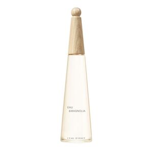 ISSEY MIYAKE - L'Eau D'Issey Eau&Magnolia - Toaletní voda