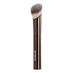 HOURGLASS - Ambient Soft Glow Foundation Brush - Štětec na make-up